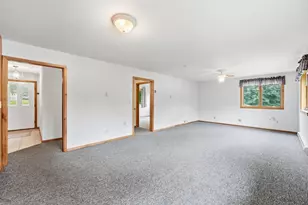 30213 Duckweed Dr, Burtrum, MN 56318 - Photo 21