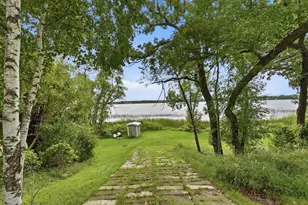 30213 Duckweed Dr, Burtrum, MN 56318 - Photo 25