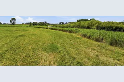 18402 Cr-37, Osakis, MN 56360 - Photo 21