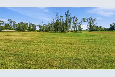 18402 Cr-37, Osakis, MN 56360 - Photo 25