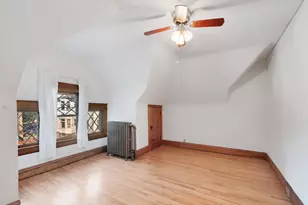 911 Lincoln Ave, Saint Paul, MN 55105 - Photo 7