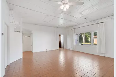 911 Lincoln Avenue #CH, Saint Paul, MN 55105 - Photo 15