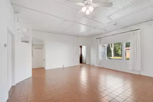 911 Lincoln Ave, Saint Paul, MN 55105 - Photo 15