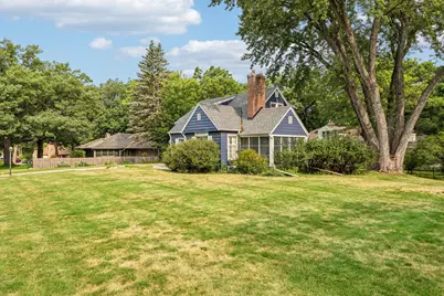 511 Janalyn Circle, Golden Valley, MN 55416 - Photo 29