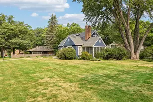 511 Janalyn Cir, Golden Valley, MN 55416 - Photo 29