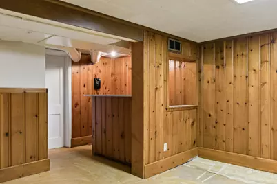 511 Janalyn Circle, Golden Valley, MN 55416 - Photo 27