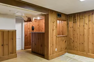 511 Janalyn Cir, Golden Valley, MN 55416 - Photo 27