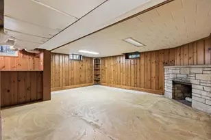 511 Janalyn Cir, Golden Valley, MN 55416 - Photo 25