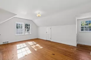 511 Janalyn Cir, Golden Valley, MN 55416 - Photo 21