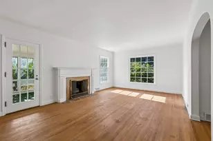 511 Janalyn Cir, Golden Valley, MN 55416 - Photo 5