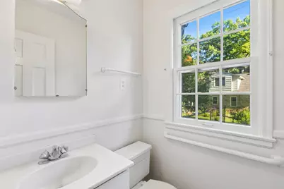511 Janalyn Circle, Golden Valley, MN 55416 - Photo 17