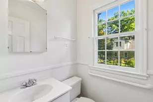 511 Janalyn Cir, Golden Valley, MN 55416 - Photo 17