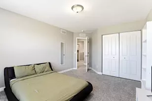 16206 Europa Ave N, Hugo, MN 55038 - Photo 39