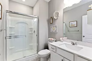 16206 Europa Ave N, Hugo, MN 55038 - Photo 21