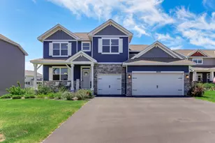16206 Europa Ave N, Hugo, MN 55038 - Photo 1