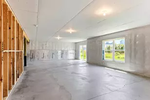 16206 Europa Ave N, Hugo, MN 55038 - Photo 49