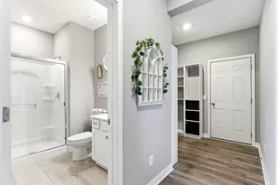 16206 Europa Ave N, Hugo, MN 55038 - Photo 19