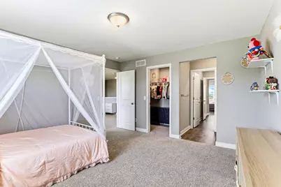 16206 Europa Avenue N, Hugo, MN 55038 - Photo 31