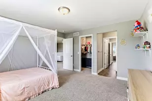16206 Europa Ave N, Hugo, MN 55038 - Photo 31