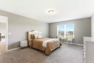 16206 Europa Ave N, Hugo, MN 55038 - Photo 25