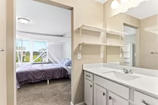 16206 Europa Ave N, Hugo, MN 55038 - Photo 35