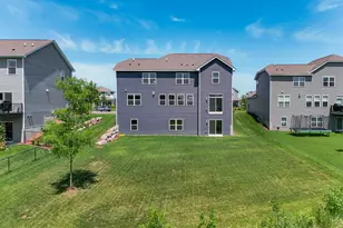 16206 Europa Ave N, Hugo, MN 55038 - Photo 55