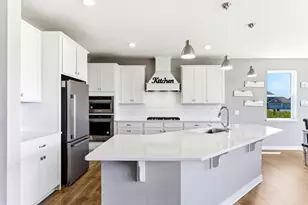 16206 Europa Ave N, Hugo, MN 55038 - Photo 11