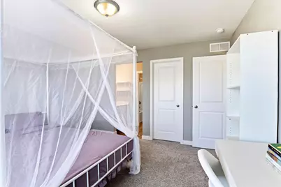 16206 Europa Avenue N, Hugo, MN 55038 - Photo 37