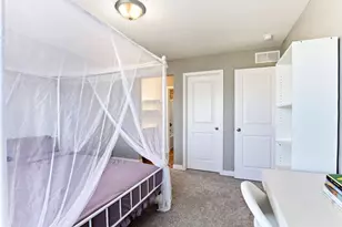 16206 Europa Ave N, Hugo, MN 55038 - Photo 37