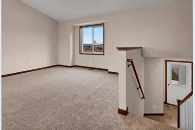829 3rd Ave Court SW, Rice, MN 56367 - Photo 3