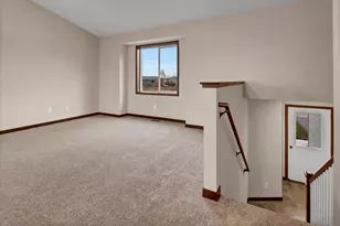 829 3rd Ave Ct SW, Rice, MN 56367 - Photo 3