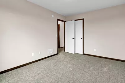829 3rd Ave Court SW, Rice, MN 56367 - Photo 13