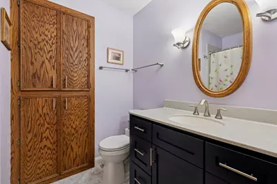 13000 Penn Avenue S, Burnsville, MN 55337 - Photo 21