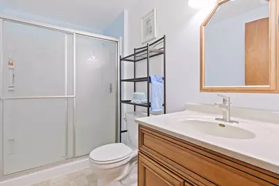 13000 Penn Avenue S, Burnsville, MN 55337 - Photo 33