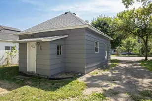 506 3rd Street S, Princeton, MN 55371 - Photo 23