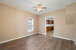 506 3rd Street S, Princeton, MN 55371 - Photo 7
