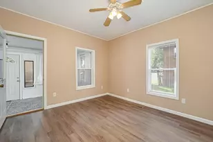 506 3rd Street S, Princeton, MN 55371 - Photo 5