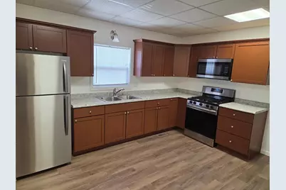 506 3rd Street S, Princeton, MN 55371 - Photo 1