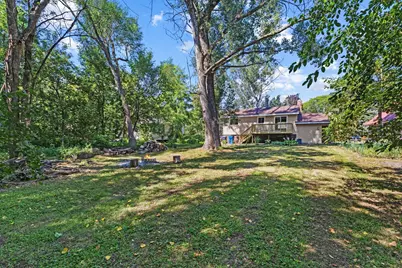 650 Birch Lane S, Shoreview, MN 55126 - Photo 21