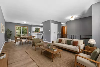 650 Birch Lane S, Shoreview, MN 55126 - Photo 3