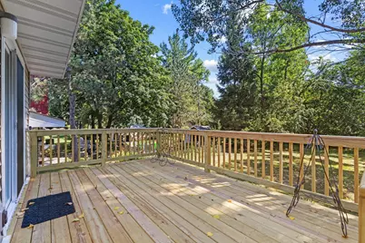 650 Birch Lane S, Shoreview, MN 55126 - Photo 25
