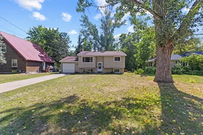 650 Birch Lane S, Shoreview, MN 55126 - Photo 29