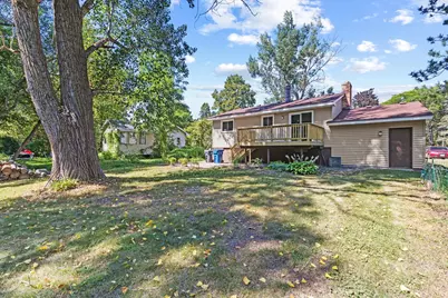 650 Birch Lane S, Shoreview, MN 55126 - Photo 23