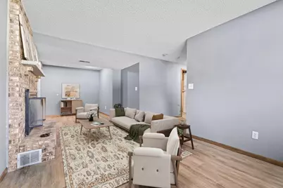 650 Birch Lane S, Shoreview, MN 55126 - Photo 19