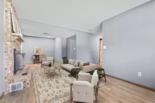 650 Birch Ln S, Shoreview, MN 55126 - Photo 19