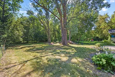650 Birch Lane S, Shoreview, MN 55126 - Photo 27