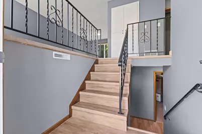650 Birch Lane S, Shoreview, MN 55126 - Photo 3