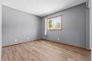 650 Birch Ln S, Shoreview, MN 55126 - Photo 9
