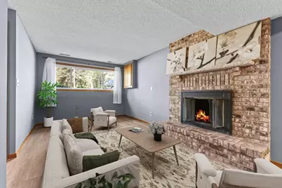 650 Birch Lane S, Shoreview, MN 55126 - Photo 17