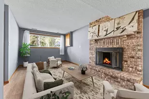650 Birch Ln S, Shoreview, MN 55126 - Photo 17